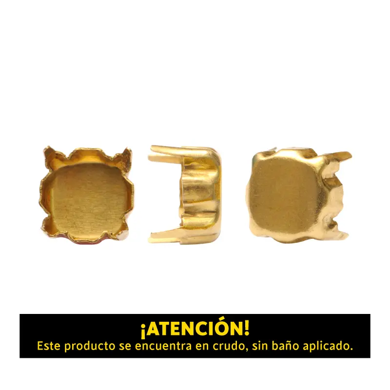 4470DE setting para soldar 8mm/R x und