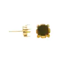4470DE setting topo arete 8mm/Golfi x par