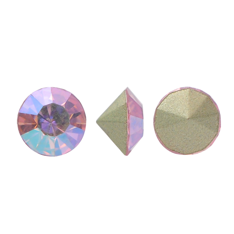 MC chaton Lian light rose AB PP30 x gruesa