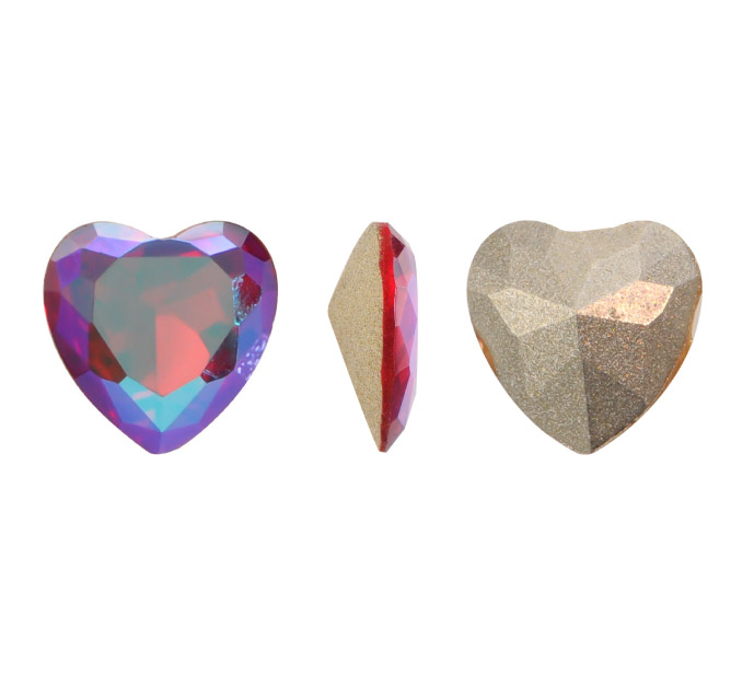 4884CH corazon 8mm 208SI siam x und