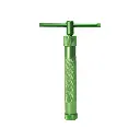Extrusora de arcilla XQ458 con 20 discos x und