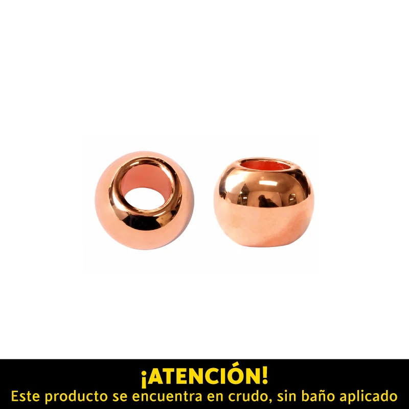 Plastimetal S021 rondela 8mm/R x 50g (268unds)