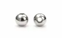 Balin acero ST1/6mm/SS x und