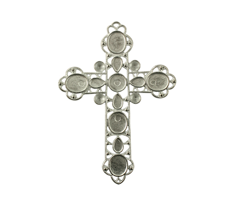 Cruz A20544/R 60*83mm x und
