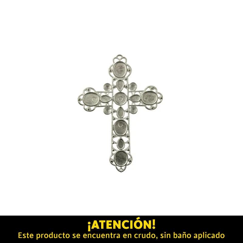 Cruz A20544/R 60*83mm x und