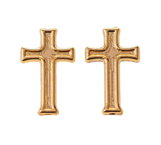 Cruz 218 16x10mm/golfi x und