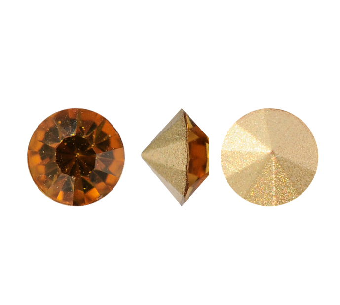 MC chaton Lian light amber PP6 x gruesa