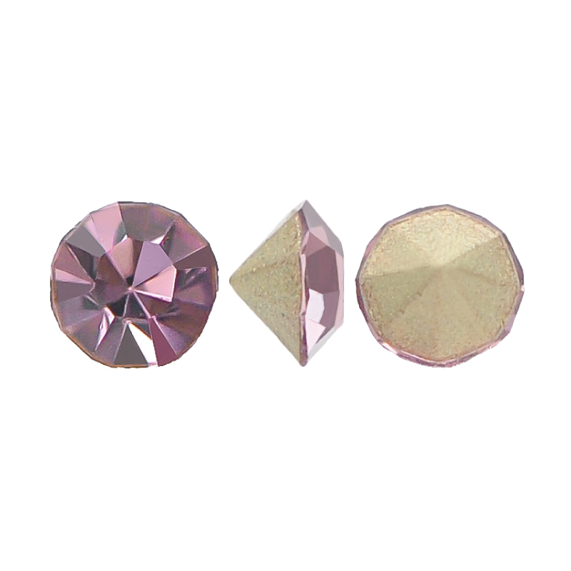 MC chaton Lian light amethyst PP18 x gruesa