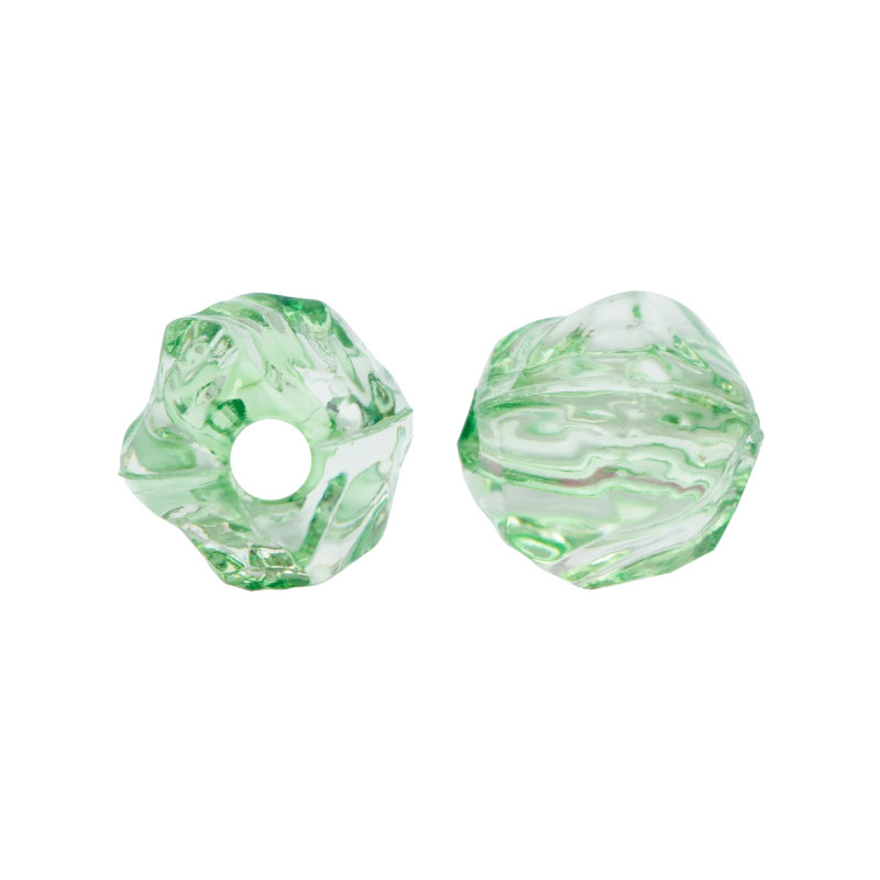 Acrilico PB323 13mm RD mix x 40 gr