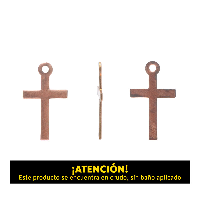 Cruz 15mm HS5007 x und