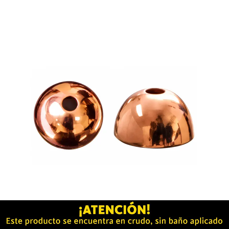 Plastimetal A192 tapabola 10x5mm/R x 50g (217unds)