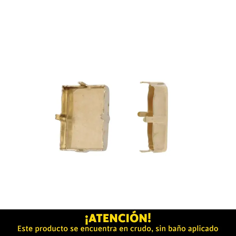 4527CH setting para soldar 13x18mm/R x und