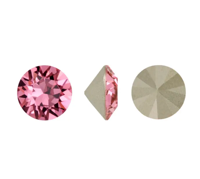 MC chaton Lian light rose PP14 x gruesa