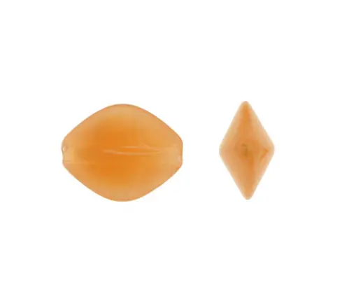 Acrilico oval 17x14mm AAB-51153-17 color C-30 x lb(690un