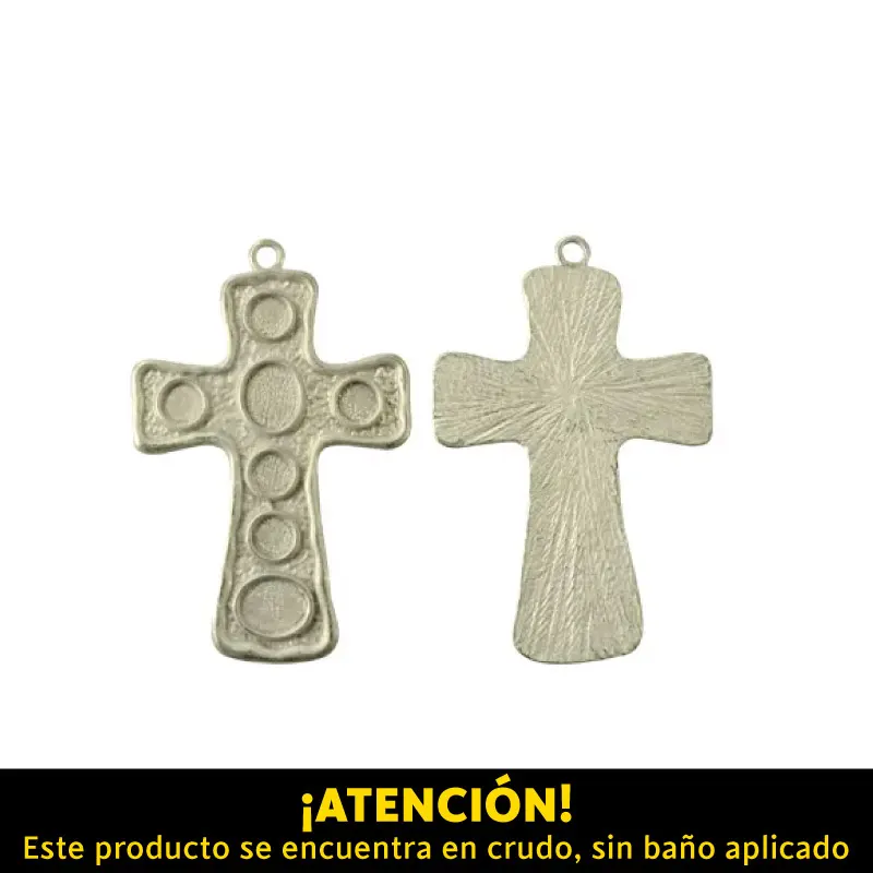 Cruz A20540/R 43*66mm x und
