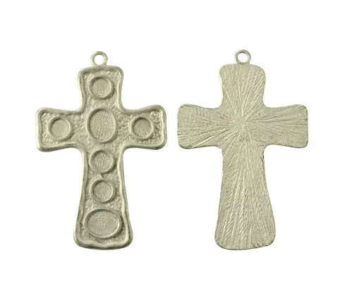 Cruz A20540/R 43*66mm x und