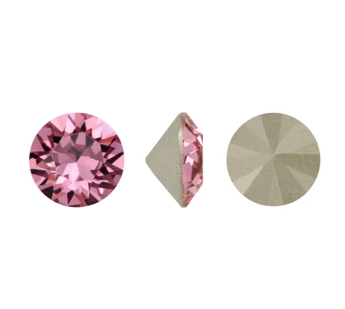 MC chaton Lian light rose PP5 x gruesa