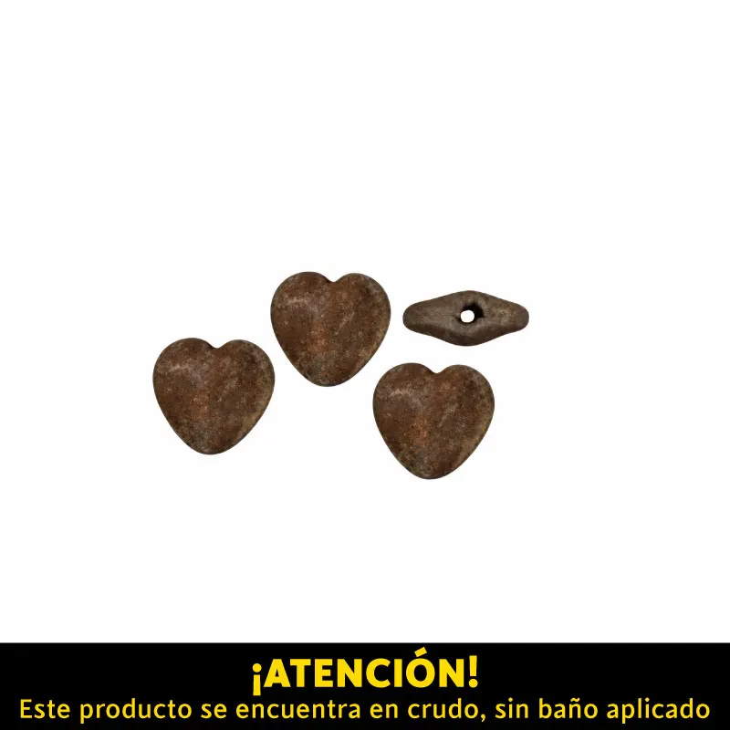 Corazon K-5334/R 7mm x und