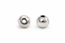 Balin acero ST1/3mm/SS x und