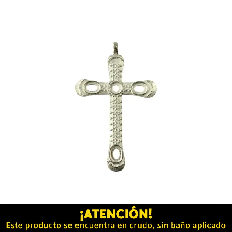 Cruz A24668/R 39*57mm x und