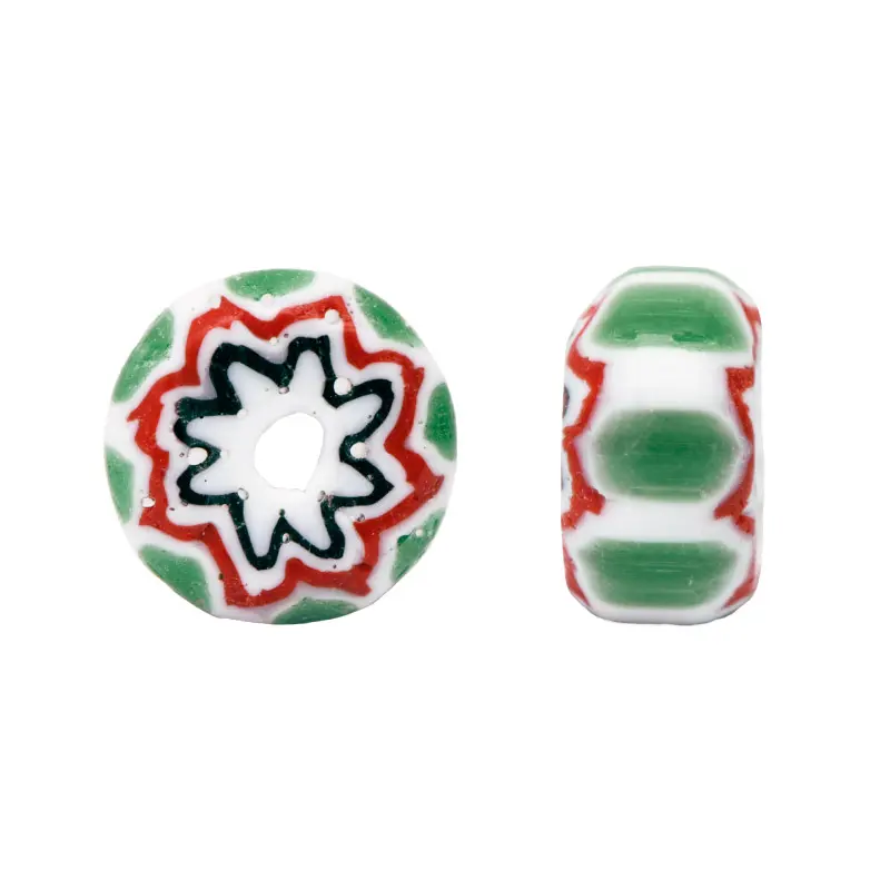 Chevron Beads CV-717 x g