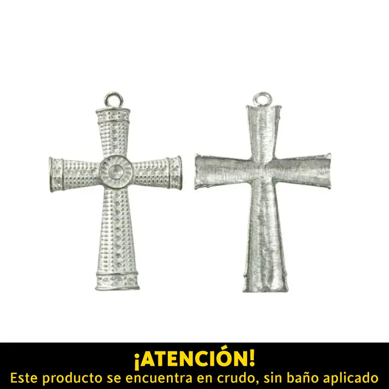 Cruz A20839/R 36*60mm x und