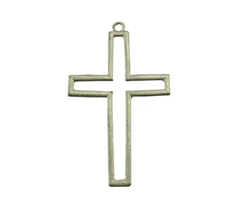 Cruz A20543/R 46*77mm x und