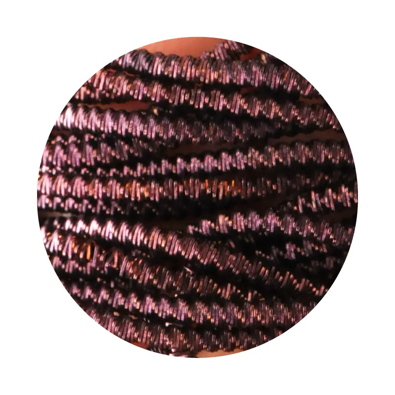 Alambre nakshi bullion morado x 5g