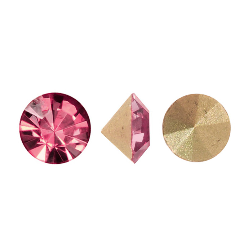 MC chaton Lian light amethyst PP4 x gruesa