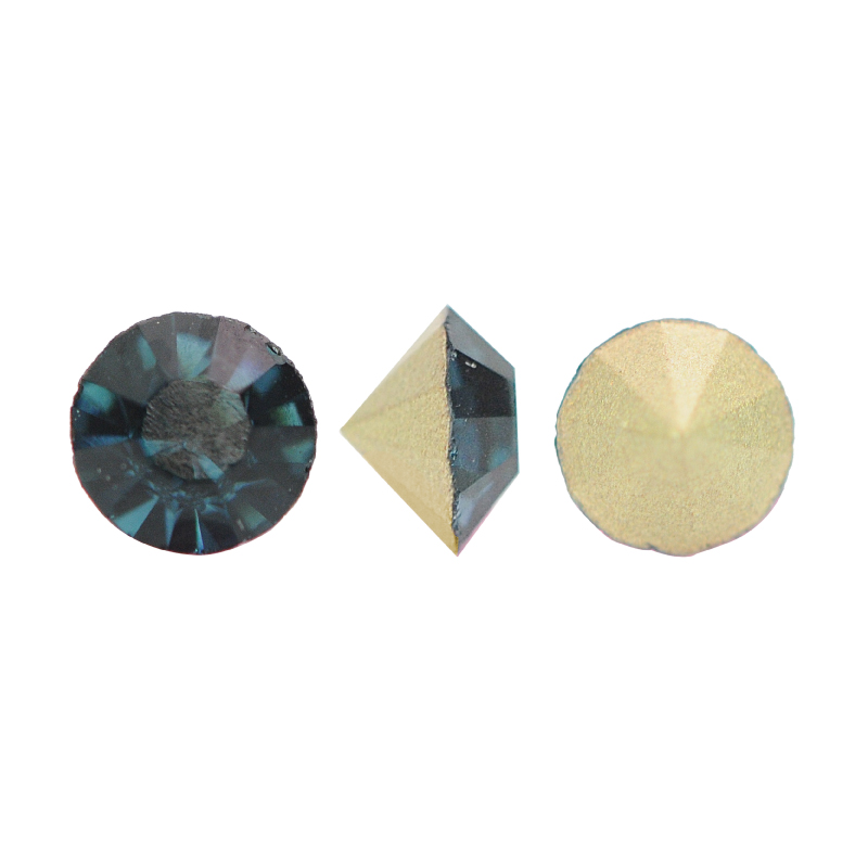 MC chaton Lian montana SS29 x gruesa