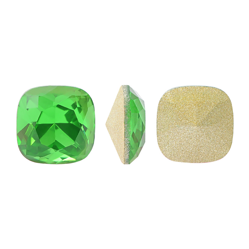 4470CH cushion 8mm T360 erinite F x und
