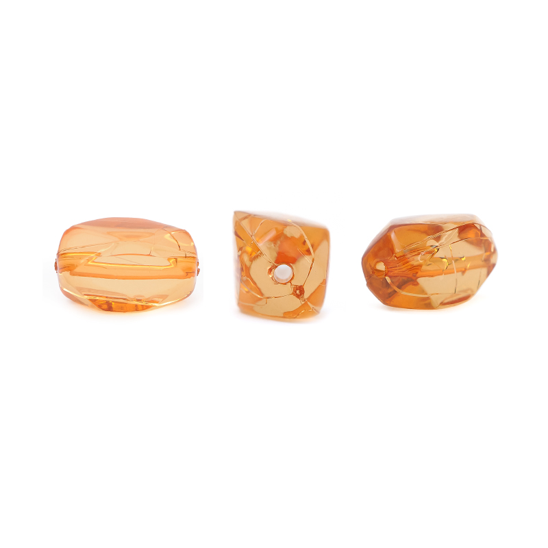 Acrilico PB1388 20X15mm color 216 x lb