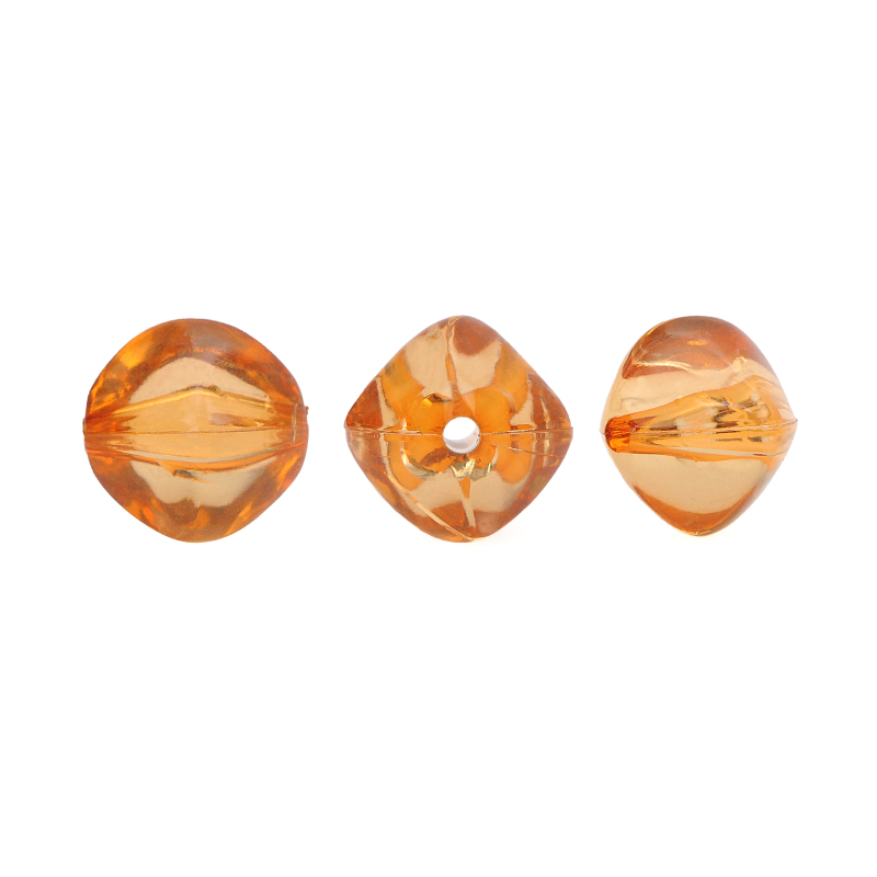 Acrilico PB339 15X16mm NG COLOR 216xlb