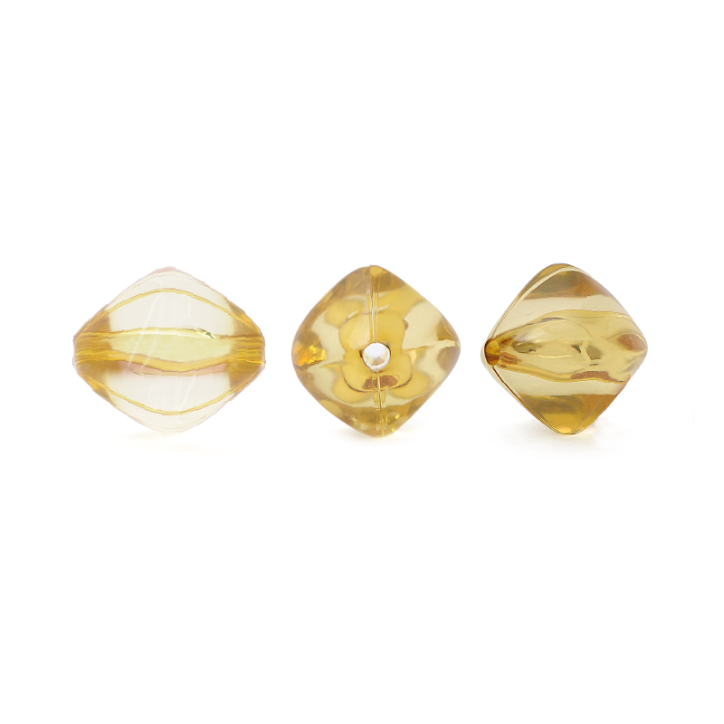 Acrilico PB339 15X16mm NG COLOR 230xlb