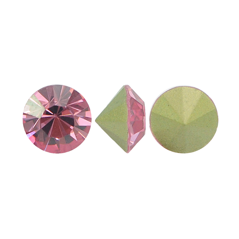 MC chaton Lian rose SS32 x gruesa