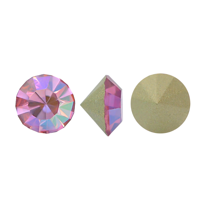 MC chaton Lian rose AB SS20 x gruesa