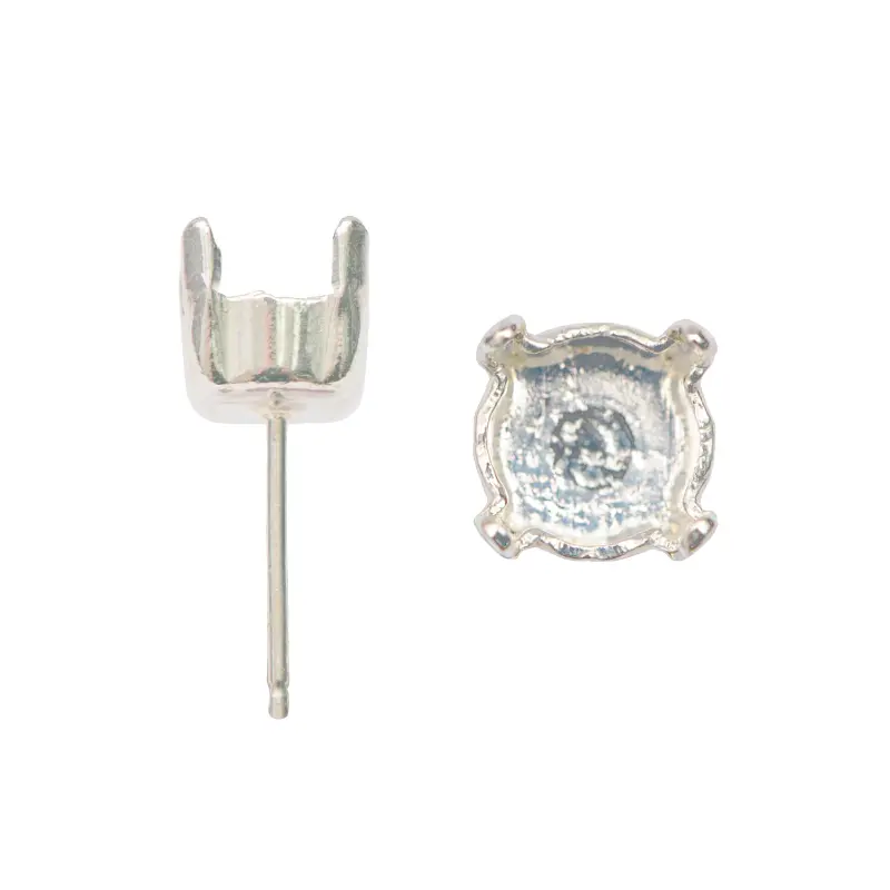 1088DE setting 6mm/SP topo arete x par