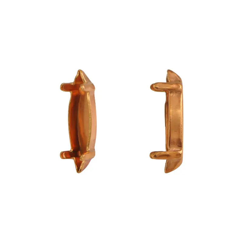 1088DE setting para coser PP33/SS17/4mm/R 4 huecos x und