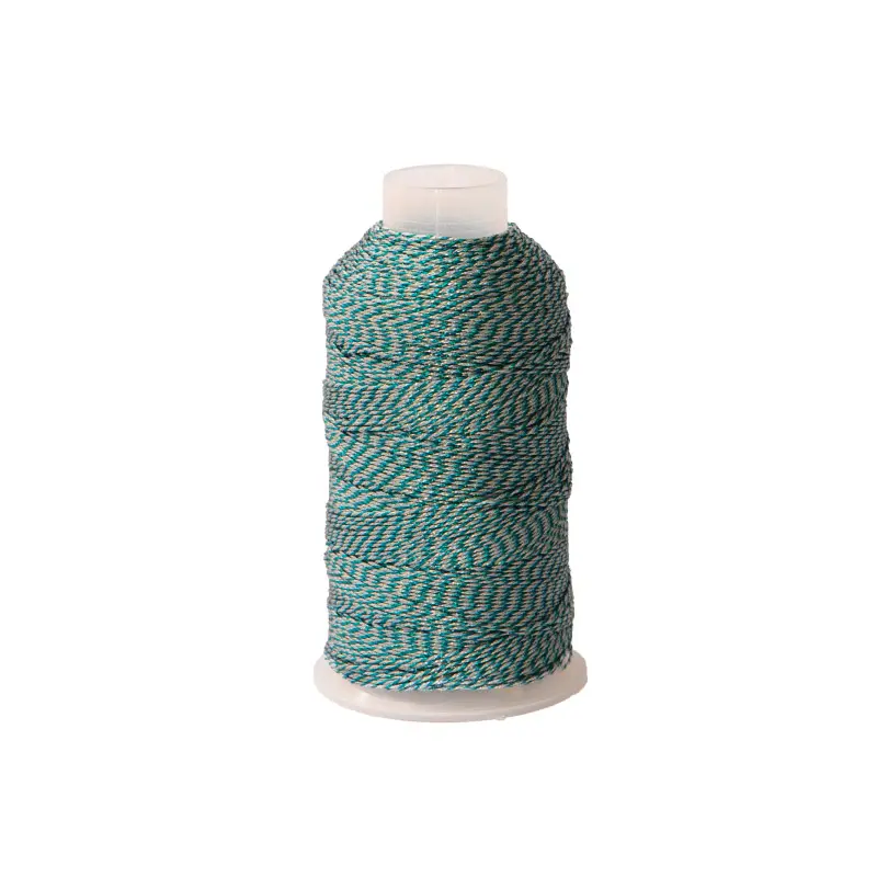 Miyuki delica 11/0 DB0689 mate plateado forrado moss gris x 50g