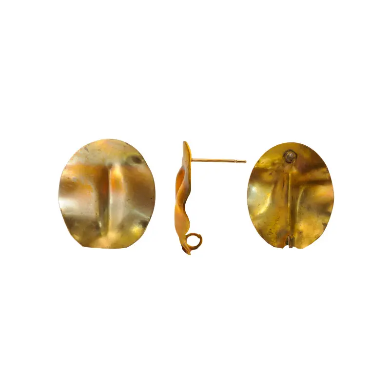 Arete redondo CZ00044 0.5x20x25mm/R x par