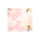 Etiqueta accesorios x und