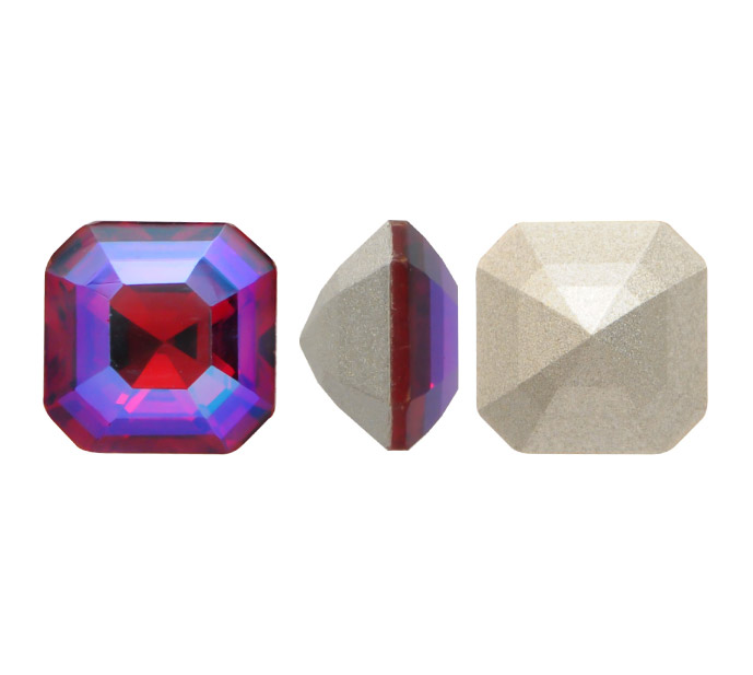 4480CH imperial 10mm 208SI siam x und