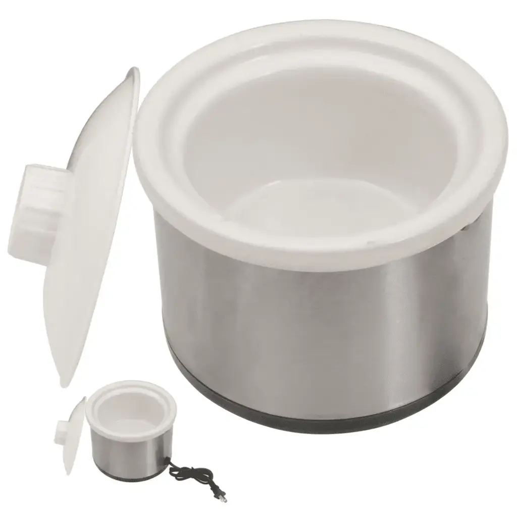 Pickle Pot 16 OZ CLN-101
