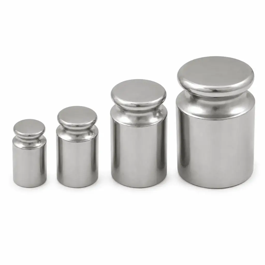 Weight 200g MJT-106-A