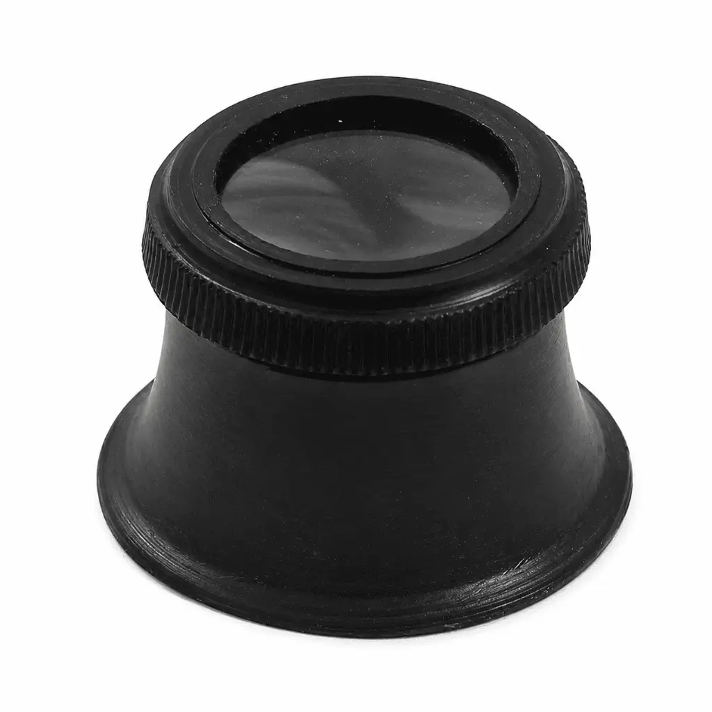 Eye Loop. Magnification Power 7X MGF-105-D