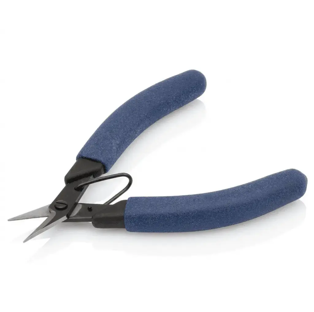 Multipurpose Shear/Snips SHR-715