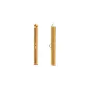 Terminal miyuki 4x35mm/Golfi x und