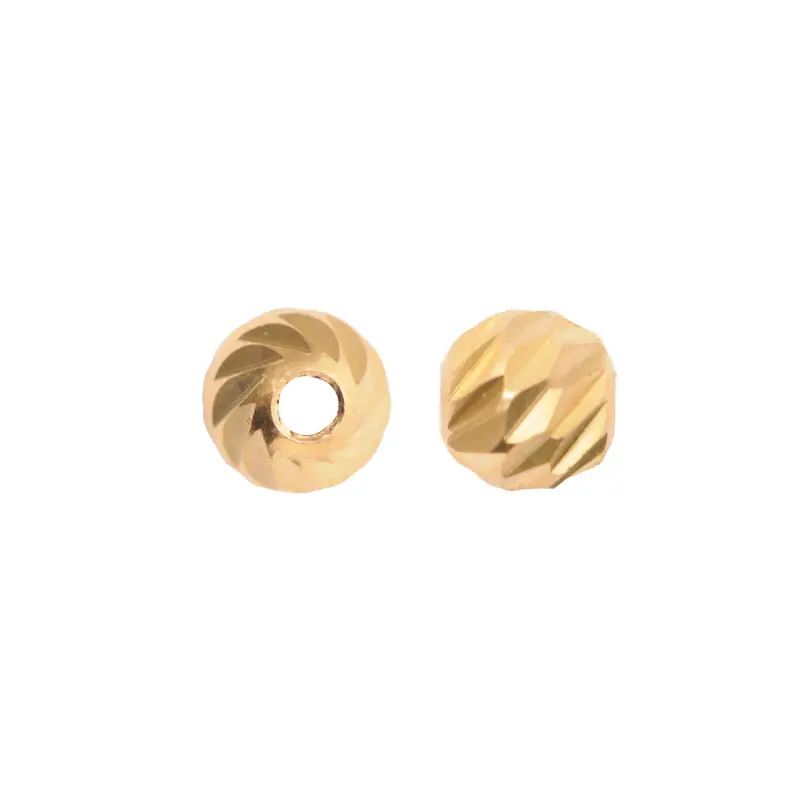 Bola espiral 8mm/R x und