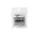 Terminal resorte Y17/2/3.5X6.3mm/NP x gruesa