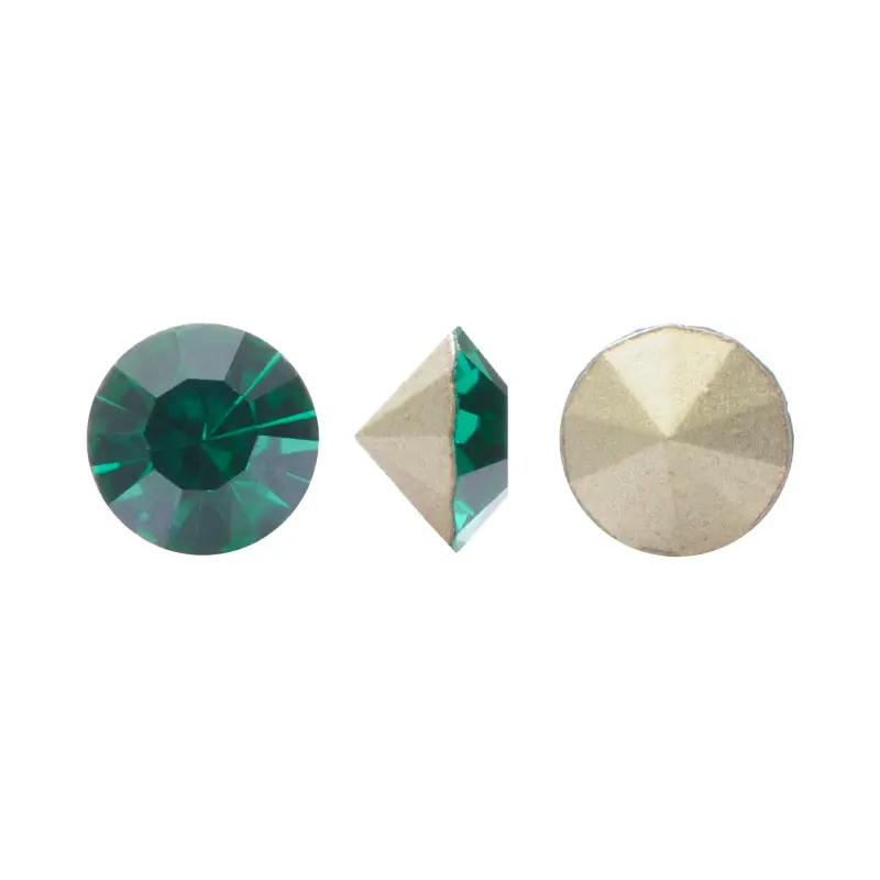 MC chaton Lian emerald SS20 x gruesa